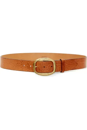 Isabel Marant Ceinture Dara