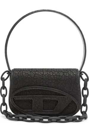Diesel Sac porté épaule 1DR