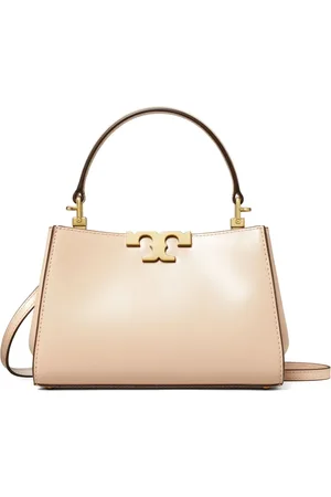 Tory Burch Sac à main Eleanor