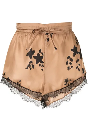 Macgraw Short St Clair