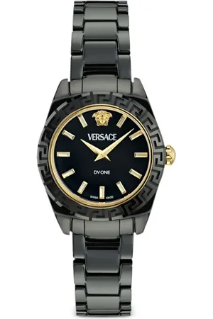 VERSACE Montre DV One Mini 28 mm