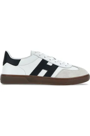 Hogan Baskets Cool