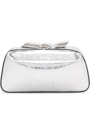 Lanvin Pochette Haute Séquence