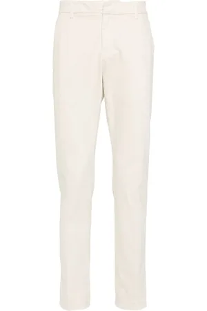 Dondup Pantalon Gaubert