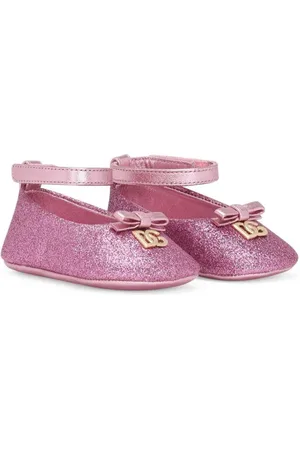 Dolce & Gabbana Ballerines Mary Jane