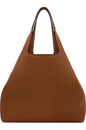 Oscar de la Renta Sac cabas The Topaz