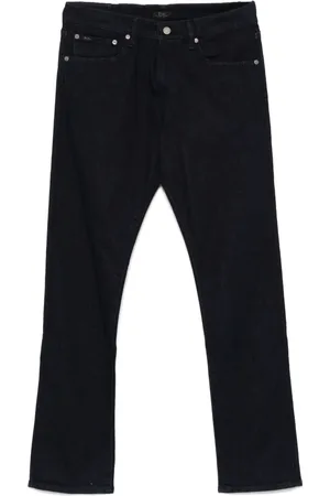 Ralph Lauren Jean Varick