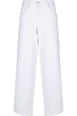 Isabel Marant Jean droit Jorje