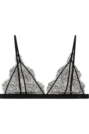 ANINE BING Soutien-gorge Allegra