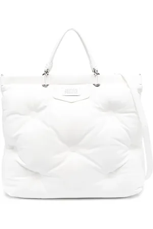 Maison Margiela Grand sac à main Glam Slam