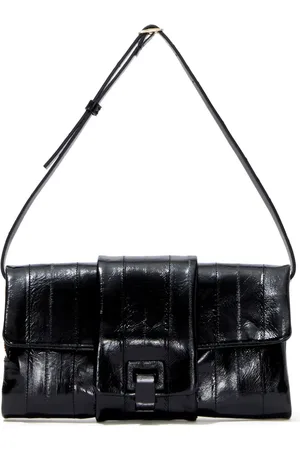 Proenza Schouler Sac porté épaule en cuir