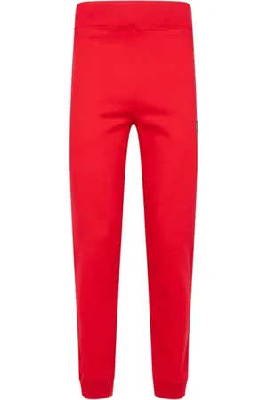 A Bathing Ape X Kid Cudi pantalon de jogging