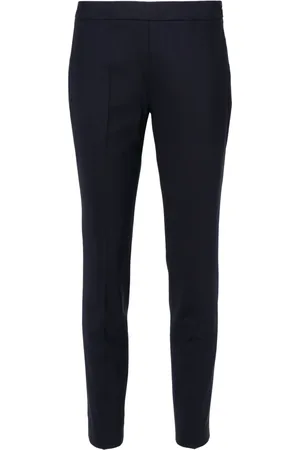 Fabiana Filippi Pantalon fuselé
