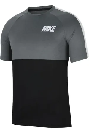 Nike T-shirt d