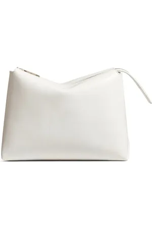 Khaite Petite pochette Lina