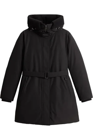 Woolrich Parka Arctic