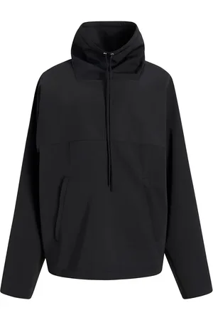 Khaite Veste Paulson