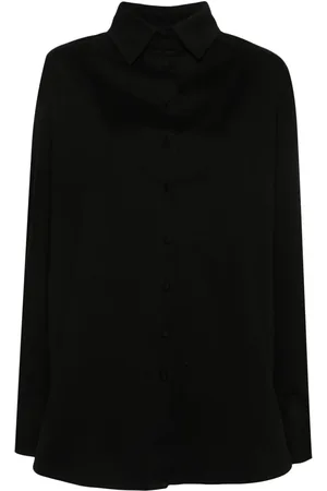 Atu Body Couture Robe courte en sergé