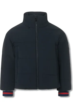 Fusalp Kids Veste de ski Jupiter