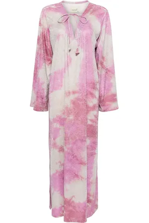 Bambah Caftan Anderson