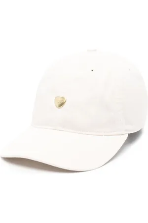 Carhartt Casquette Heart Metal
