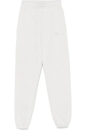 ANINE BING Pantalon de jogging Karter