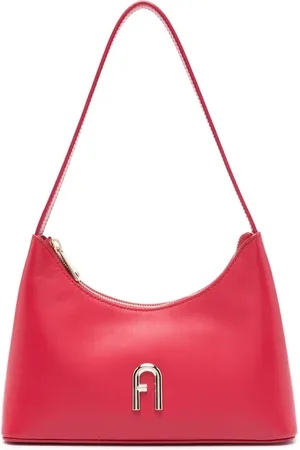 Furla Mini sac porté épaule Diamante