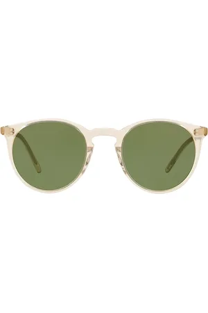 Oliver Peoples Lunettes de soleil O