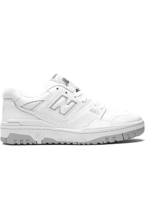 New Balance Baskets 550