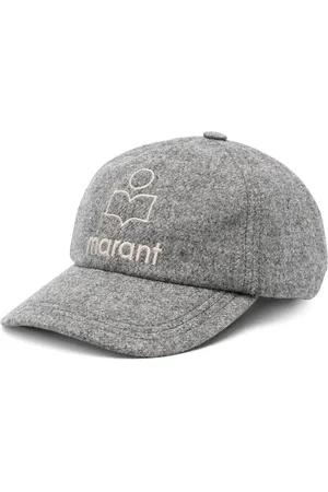 Isabel Marant Casquette Tyron
