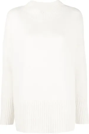 Chinti & Parker Pull en cachemire