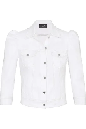 Retrofete Veste Ada