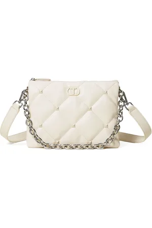 Twin-Set Sac à bandoulière Via Manzoni