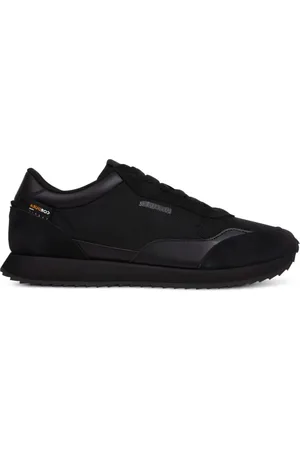 Tommy Hilfiger Baskets Evo Cordura