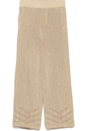 Isa Boulder Pantalon Rover Twisty