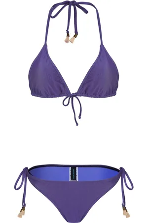 Lygia & Nanny Bikini Maya