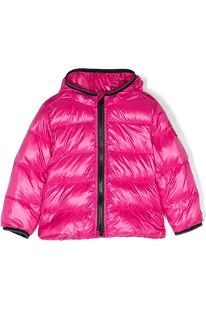 Canada Goose Doudoune Crofton