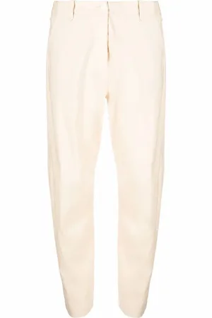 RAG&BONE Pantalon Demi court