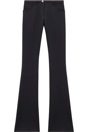Courrèges Pantalon ample Relax