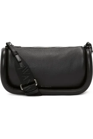 J.W.Anderson Sac à bandoulière Bumper-15 en cuir