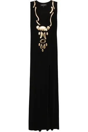 Cynthia Rowley Robe Calypso