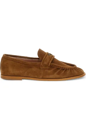 Pinko Mocassins Naty 02