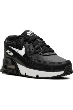 Nike Baskets Air Max 90