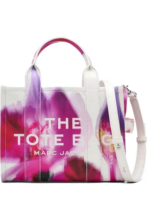 Marc Jacobs Petit sac à main The Future Floral