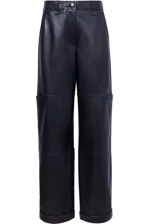 Proenza Schouler Pantalon Mason