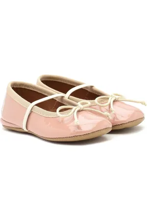 PèPè Ballerines Darlyn