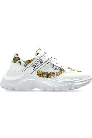 VERSACE Baskets Barocco