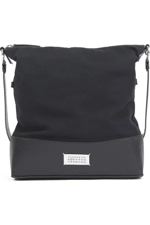 Maison Margiela Sacoche à logo