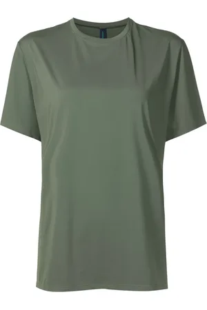 Lygia & Nanny T-shirt Oiti à col rond