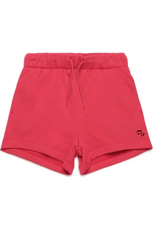 Diesel Short Pagl